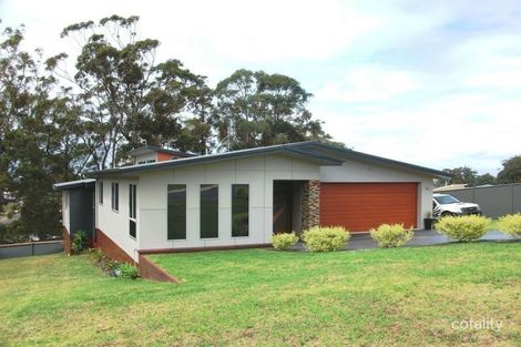 Property photo of 64 Kb Timms Drive Eden NSW 2551