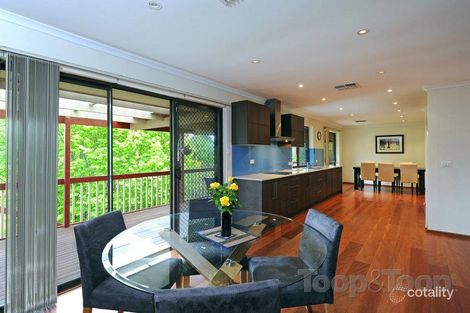 Property photo of 22 Leamington Road Aldgate SA 5154