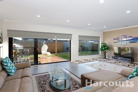 Property photo of 14 Haswell Street Cranbourne East VIC 3977