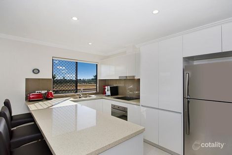 Property photo of LOT 723 Colvin Street Oonoonba QLD 4811