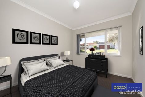 Property photo of 19A Mayfield Street Westminster WA 6061