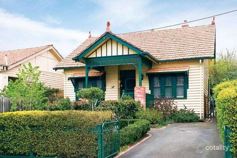 39 Shaftsbury St, Coburg, VIC 3058