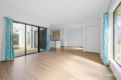 Property photo of 17 Euroa Street Epping VIC 3076