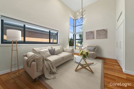 Property photo of 38 Vellacott Street Denman Prospect ACT 2611