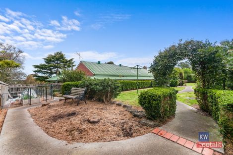 Property photo of 39-41 Tooronga Road Willow Grove VIC 3825
