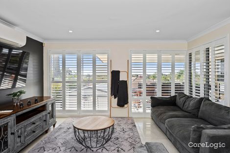 Property photo of 25 Lilly Pilly Lookout Halls Head WA 6210