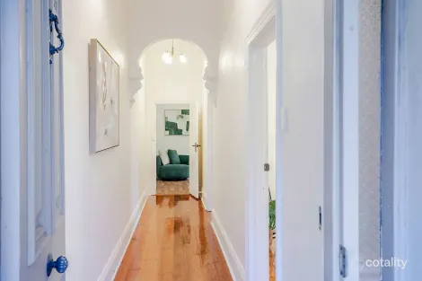 Property photo of 17A Victoria Street Mile End SA 5031