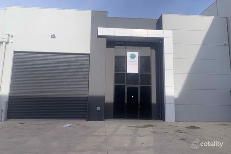 4/26 Constance Ct, Epping, VIC 3076