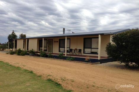 1066 Wakool Rd, Deniliquin, NSW 2710