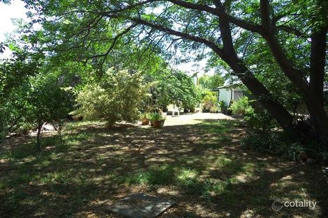 Property photo of 19 Cullen Street Kerang VIC 3579