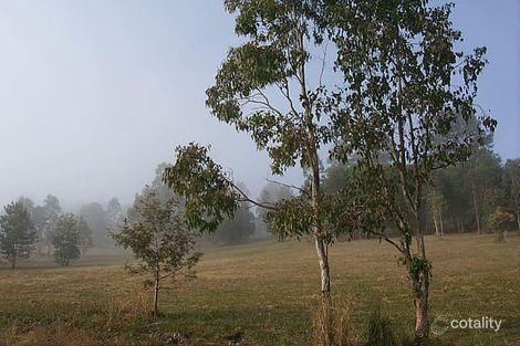 8 Pinto Dr, Conondale, QLD 4552