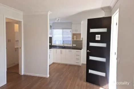 Property photo of 98 Ravenswood Street Bega NSW 2550