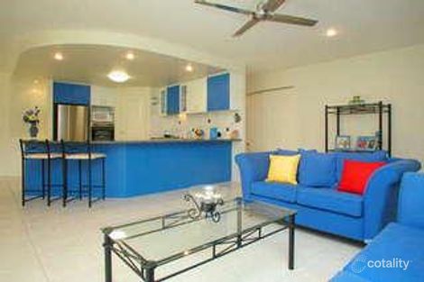 Property photo of 31 Morris Circuit Thornlands QLD 4164