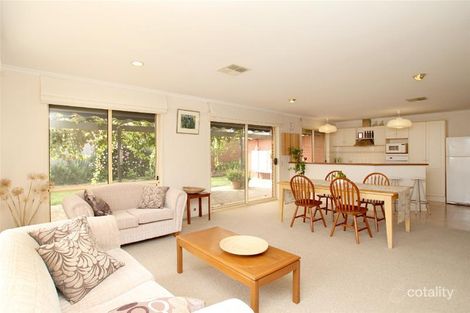 Property photo of 3 Cosgrove Close Clovelly Park SA 5042
