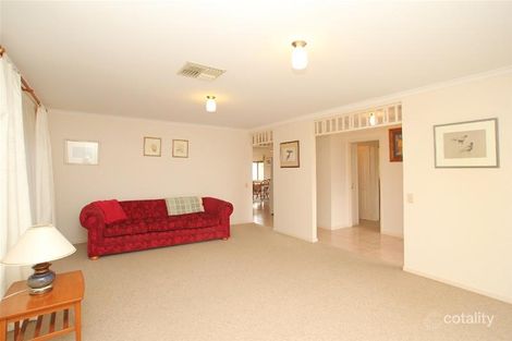 Property photo of 3 Cosgrove Close Clovelly Park SA 5042