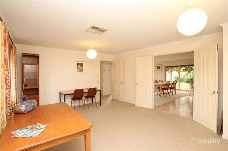 Property photo of 3 Cosgrove Close Clovelly Park SA 5042