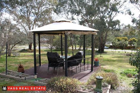 Property photo of 24 Richmond Street Binalong NSW 2584