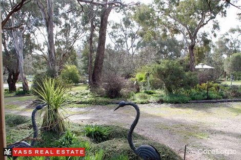 Property photo of 24 Richmond Street Binalong NSW 2584