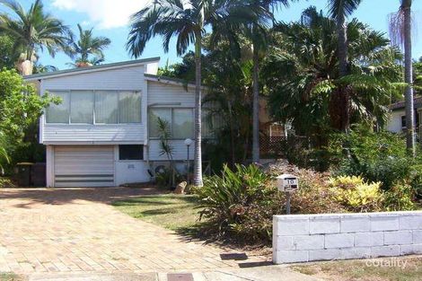 10 Coolah St, Aspley, QLD 4034