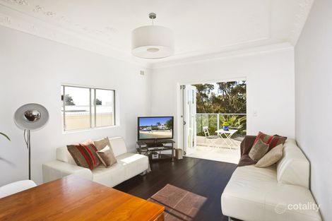 Property photo of 3/26 Latimer Road Bellevue Hill NSW 2023