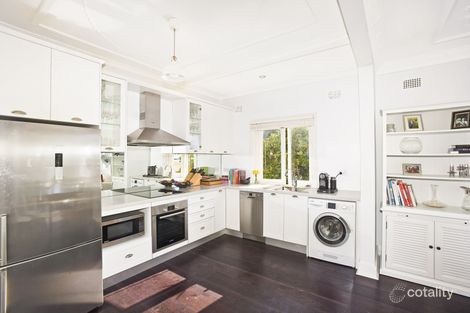 Property photo of 3/26 Latimer Road Bellevue Hill NSW 2023