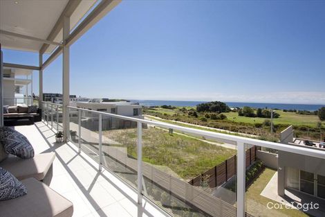 Property photo of 18 Ewing Avenue Little Bay NSW 2036