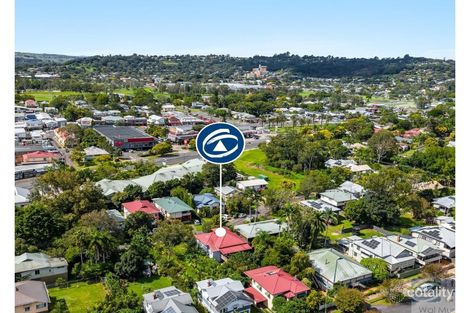 5 Hayward St, Girards Hill, NSW 2480