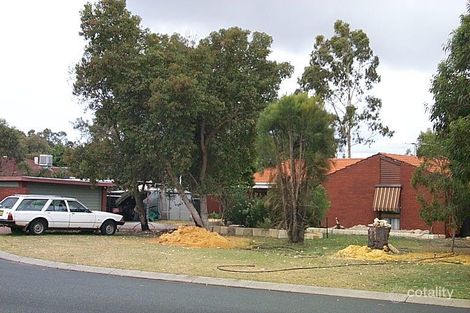 2 Abjornson St, Manning, WA 6152