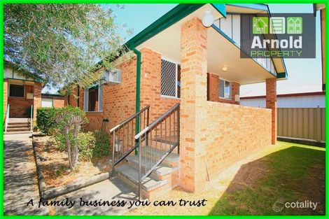 Property photo of 2/75 Wyong Road Lambton NSW 2299