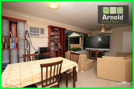 Property photo of 2/75 Wyong Road Lambton NSW 2299