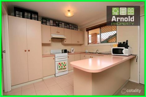 Property photo of 2/75 Wyong Road Lambton NSW 2299