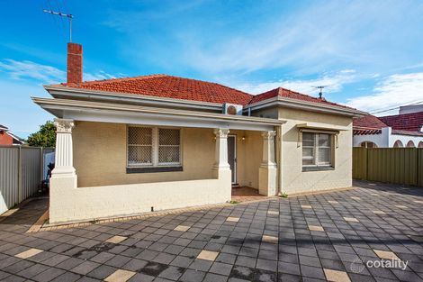 Property photo of 233 Torrens Road West Croydon SA 5008