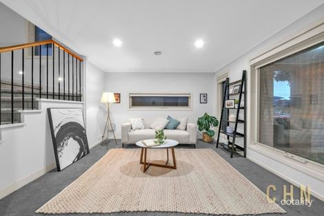 Property photo of 17 Celebration Drive Point Cook VIC 3030