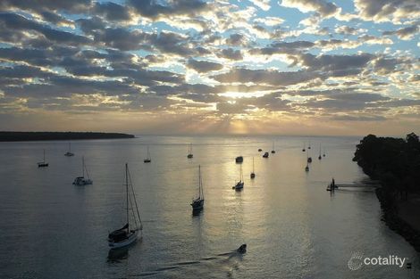 Property photo of 16 North Lakes Circuit Burrum Heads QLD 4659