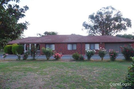 1 Park Ave, Grahamvale, VIC 3631