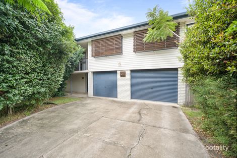 Property photo of 24 Breimba Street Grafton NSW 2460