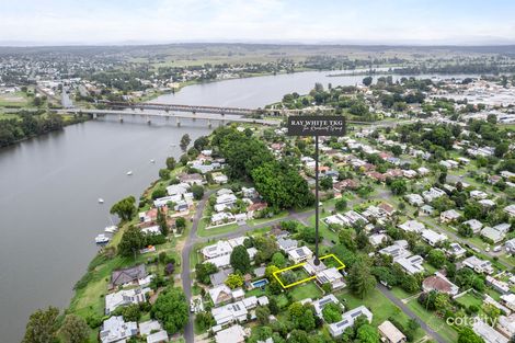 Property photo of 24 Breimba Street Grafton NSW 2460