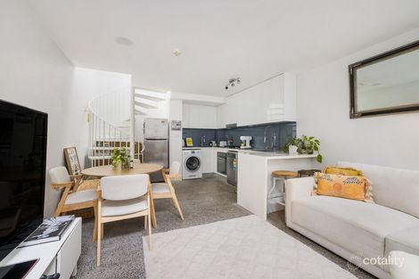 Property photo of 41/43-57 Mallett Street Camperdown NSW 2050