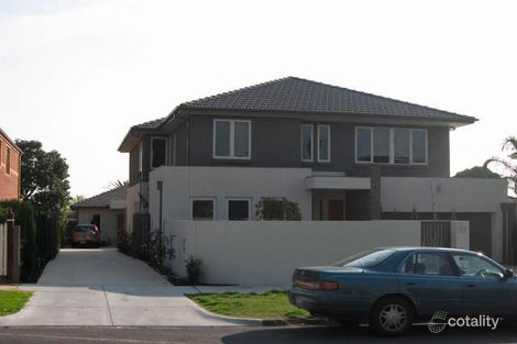 Property photo of 1/23 Fallon Street Caulfield VIC 3162