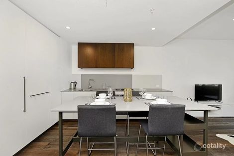 Property photo of 606/2 Sam Sing Street Waterloo NSW 2017