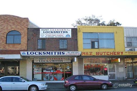 131 Cabramatta Rd E, Cabramatta, NSW 2166