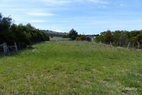 Property photo of 357 Pawleena Road Pawleena TAS 7172