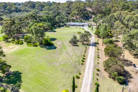 Property photo of 8 Stock Road Lower Inman Valley SA 5211
