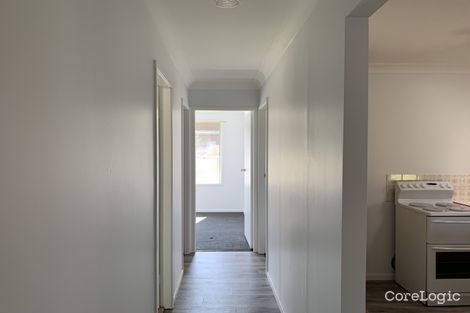 Property photo of 39 Maclean Street Nowra NSW 2541