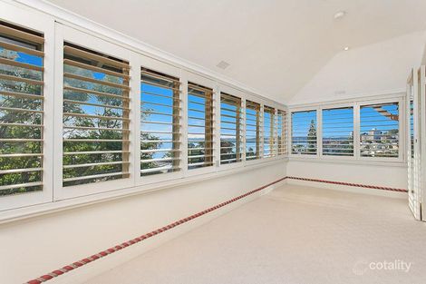 2/4 Victoria Rd, Bellevue Hill, NSW 2023
