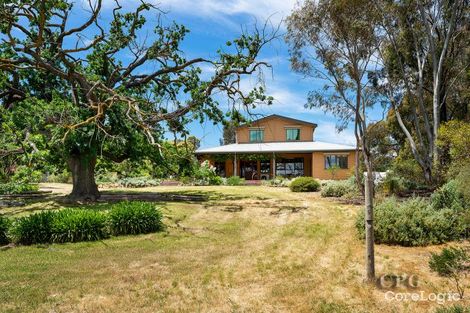 Property photo of 7 Boundary Road Maldon VIC 3463