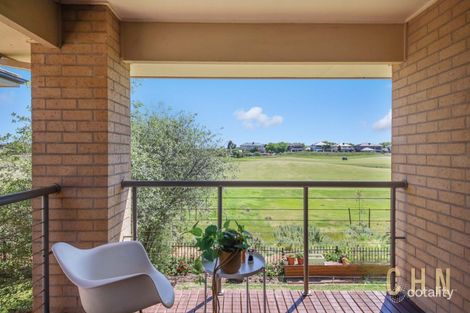 17 Celebration Dr, Point Cook, VIC 3030