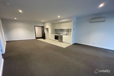 110/956 Mt Alexander Rd, Essendon, VIC 3040