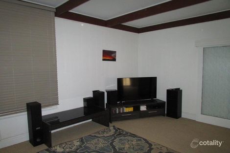 Property photo of 27 Cust Street Rainbow VIC 3424