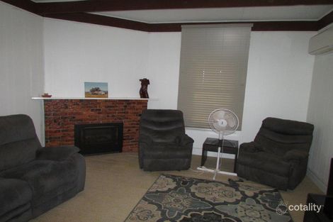 Property photo of 27 Cust Street Rainbow VIC 3424